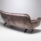 Geisha sofa by Leif Hansen