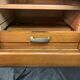 Filing cabinet