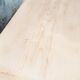 Antique pine chest of drawers
