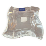 Villeroy&Boch New Wave Ashtray