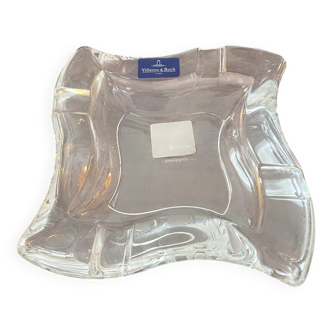 Villeroy&Boch New Wave Ashtray
