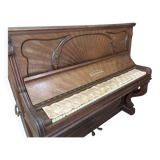 Hansen Piano