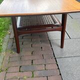 Table basse Louis van Teeffelen