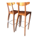 Bar stool design inspiration Thibault Desombre