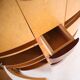 Japanese commode
