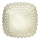 Frosted Glass Ceiling or Wall Lamp
