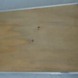 Art deco tray