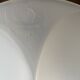 Bubu stool 1st Philippe Starck