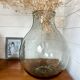 Ambrosio glass bottle