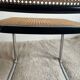Chaise Marcel Breuer B32