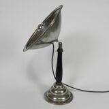 Desk lamp, heat lamp Karl Ochs, 1950s