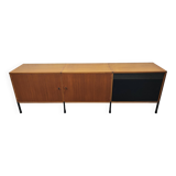 ARP MINVIELLE sideboard