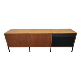 ARP MINVIELLE sideboard