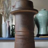Space Age Design vintage Vase