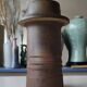 Space Age Design vintage Vase