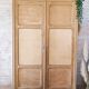 Armoire parisienne