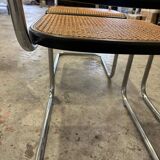 S32 Marcel Breuer Thonet edition