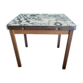 Kitchen table 1950