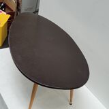 Table basse création originale