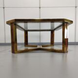 Table basse Romeo Rega