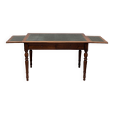 Bureau de notaire