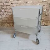 Commode Kartell