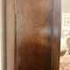 Antique Classic Bookcase