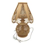 Lampe à poser vintage