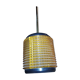 Suspension années 70