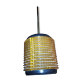Suspension années 70