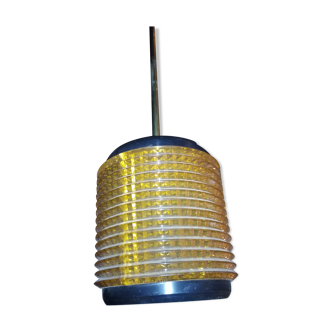 Hanging lamp 70