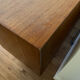 Enfilade vintage bois