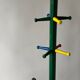Children's pencil furniture set Pierre Sala