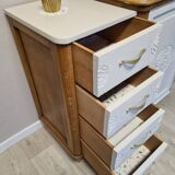 Dressmaker’s desk or furniture