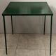 Petite table pour le salon ou le jardin