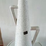 Ceramic Alain Guillard design 70s