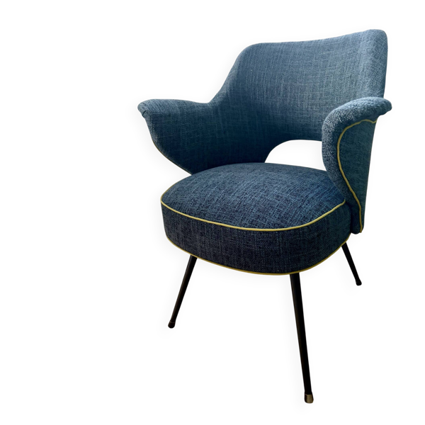 Fauteuil de direction style Conférence