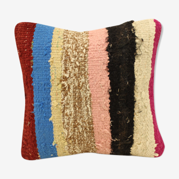 Coussin housse 30x30 cm