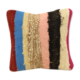 Coussin housse 30x30 cm