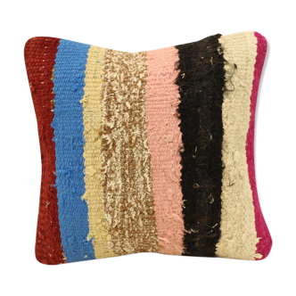 Coussin housse 30x30 cm