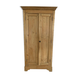 Parisian wardrobe