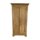 Armoire parisienne