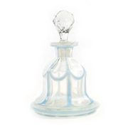 Carafe de style Biedermeier