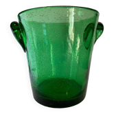 Biot champagne bucket