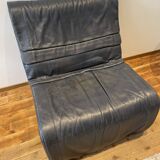 Sede DS500 heater