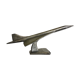 Plane