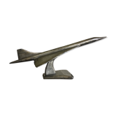 Plane