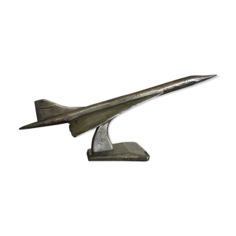 Plane