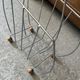 Magazine rack