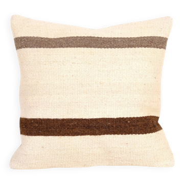 coussin